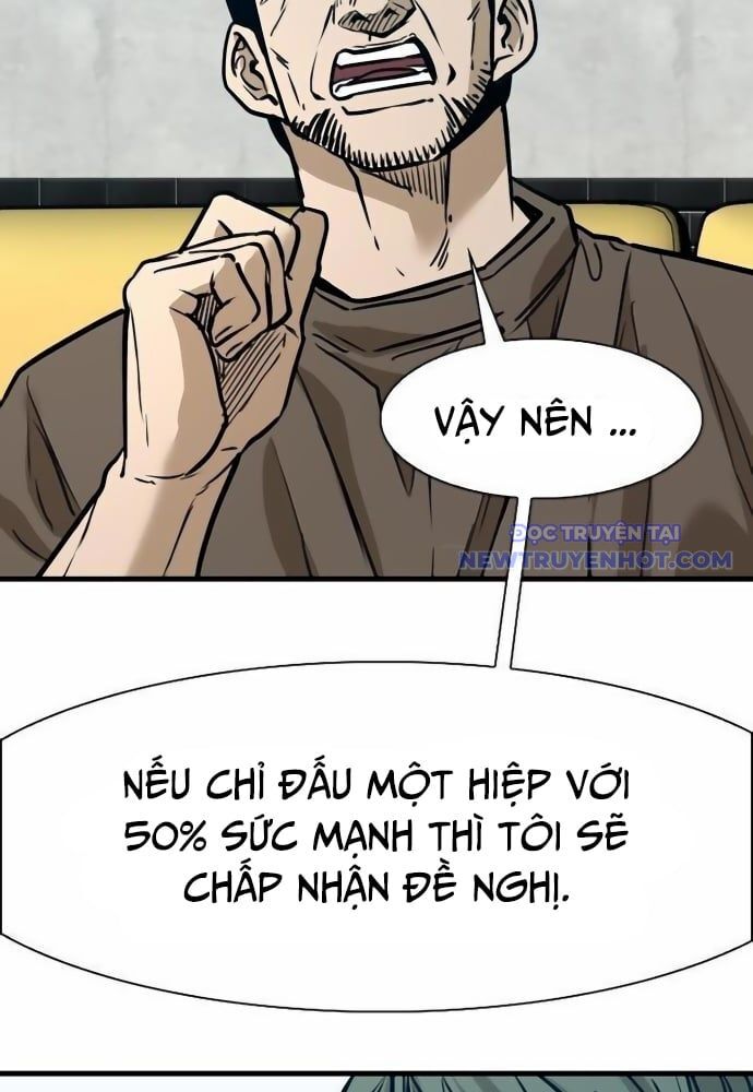 Chương 316 - trang 85