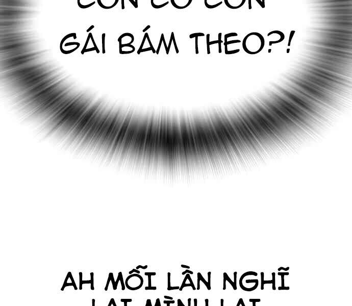 Chương 7 - trang 265