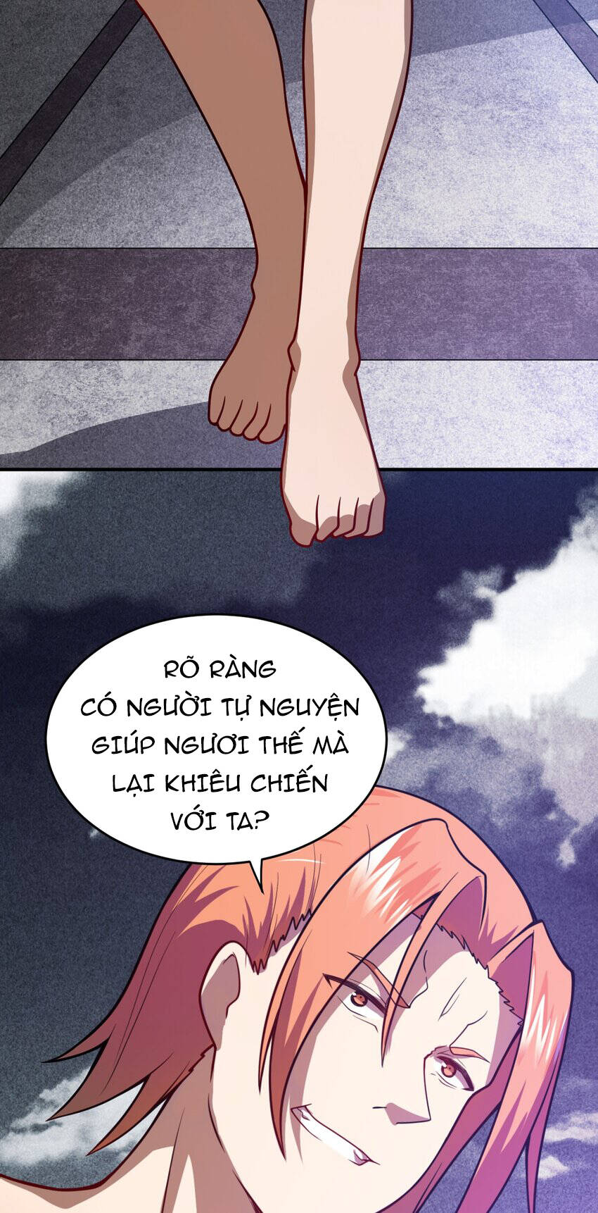 Chương 73 - trang 24