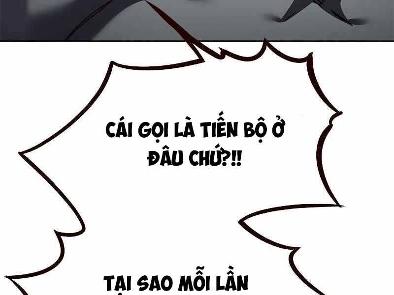 Chương 325 - trang 39