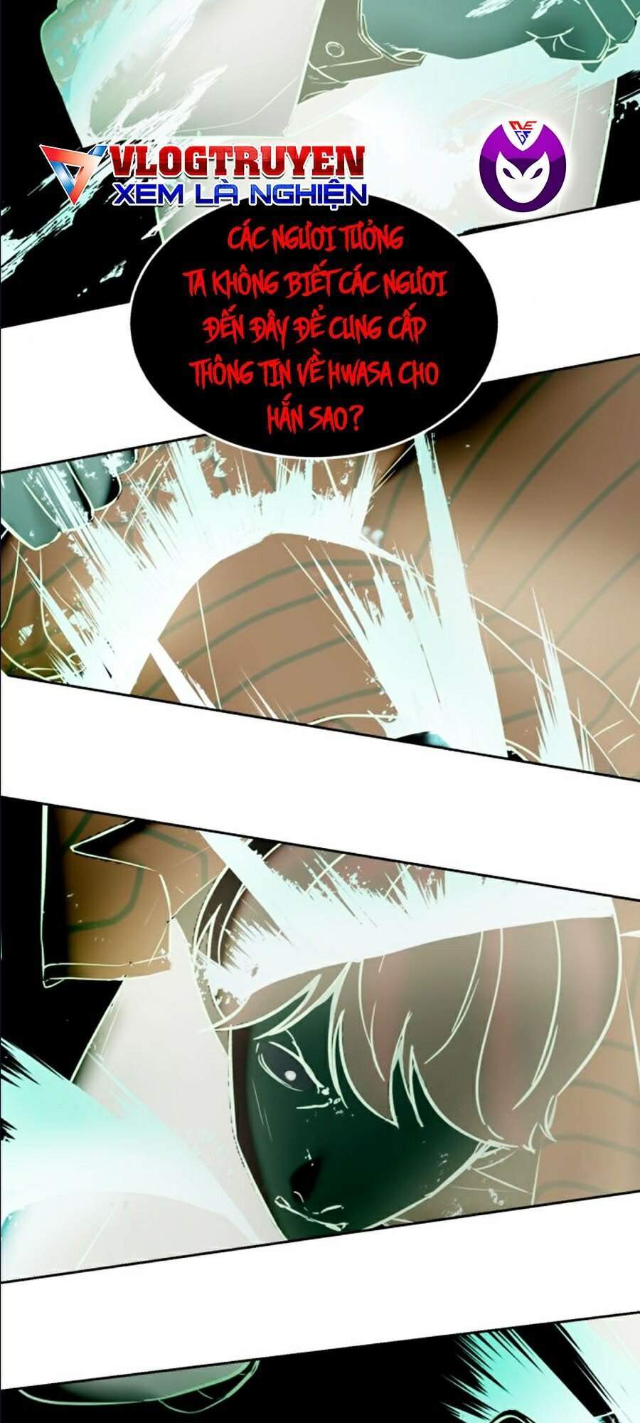 Chương 115 - trang 139