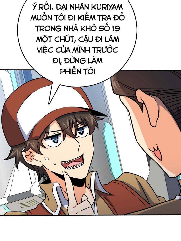 Chương 242 - trang 26