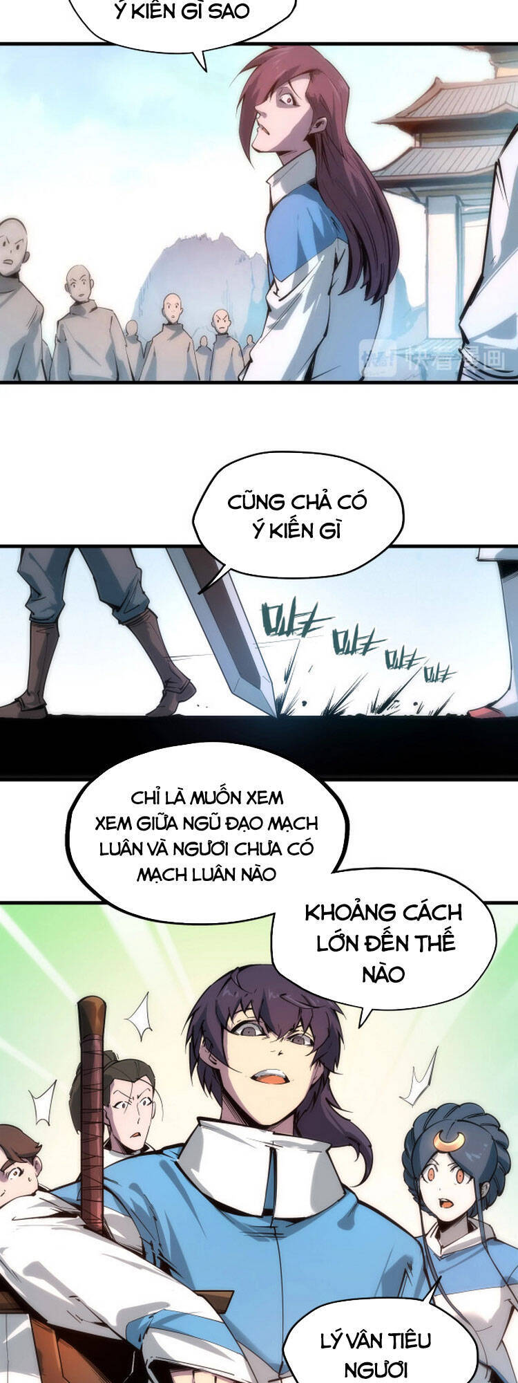 Chương 3 - trang 40