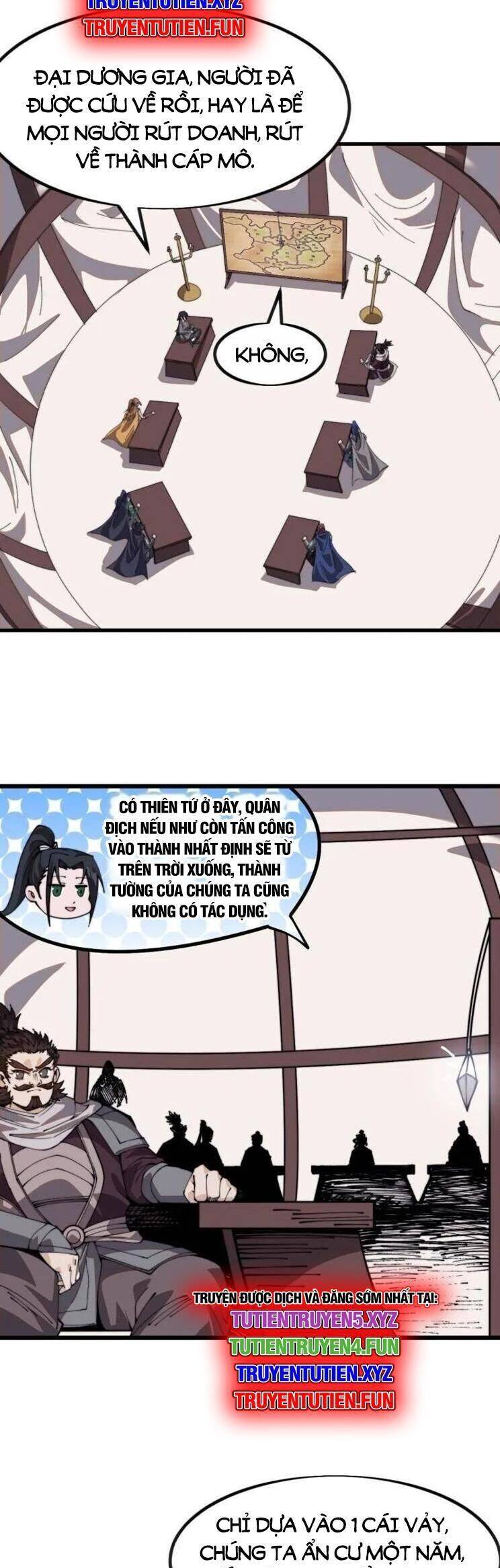 Trang 8