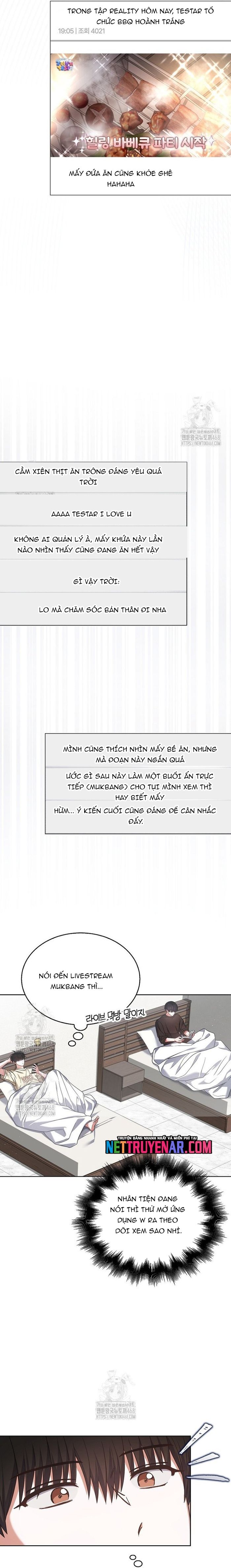 Chương 91 - trang 11