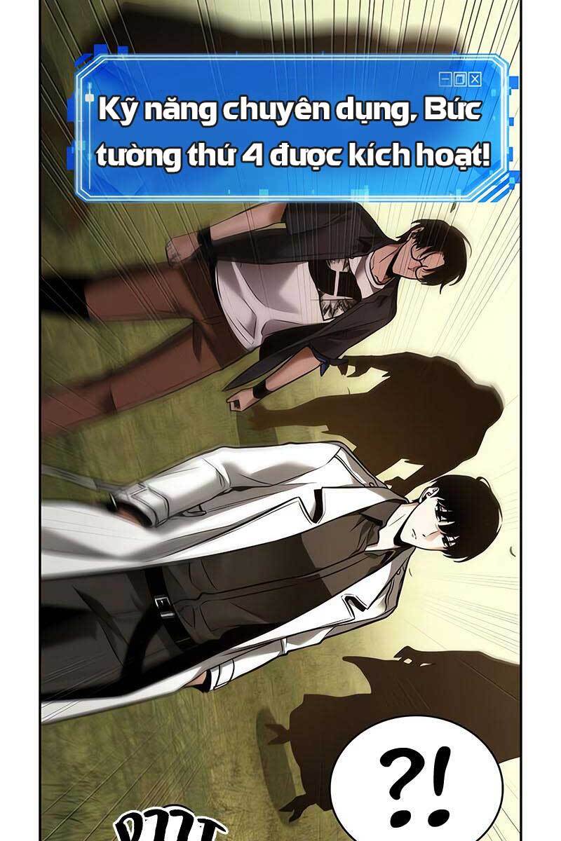 Trang 75
