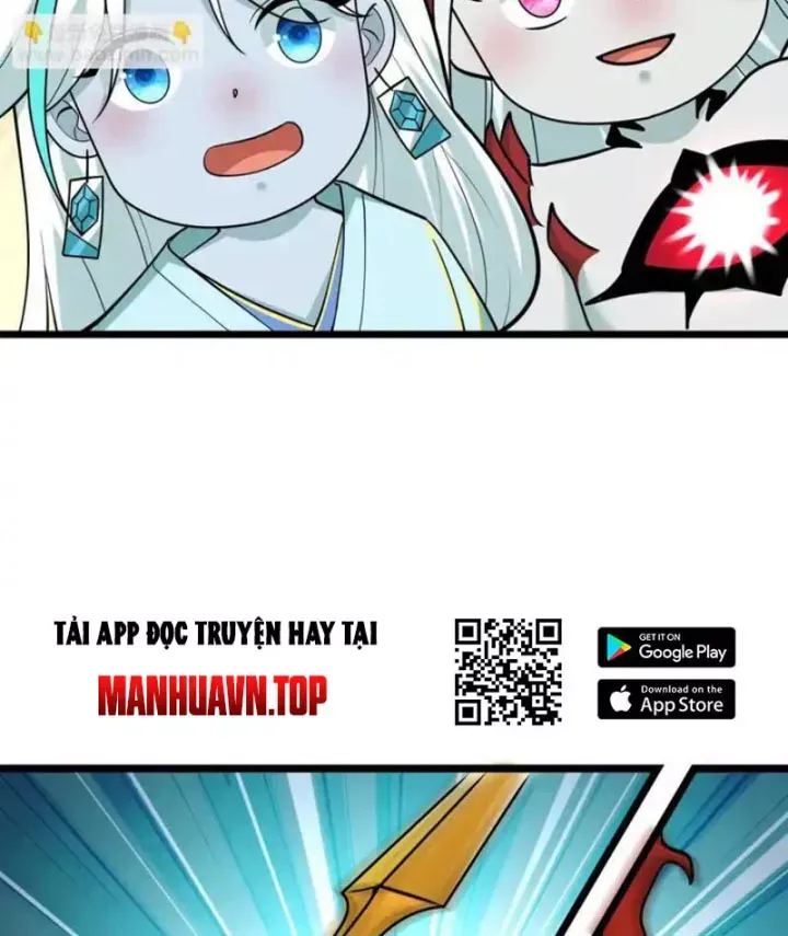 Trang 38