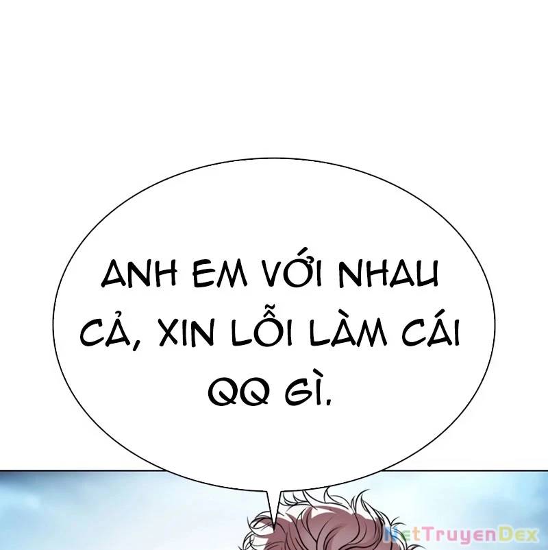 Trang 372