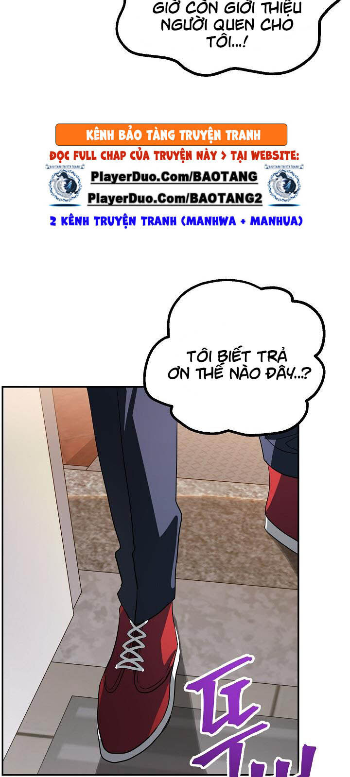 Trang 76