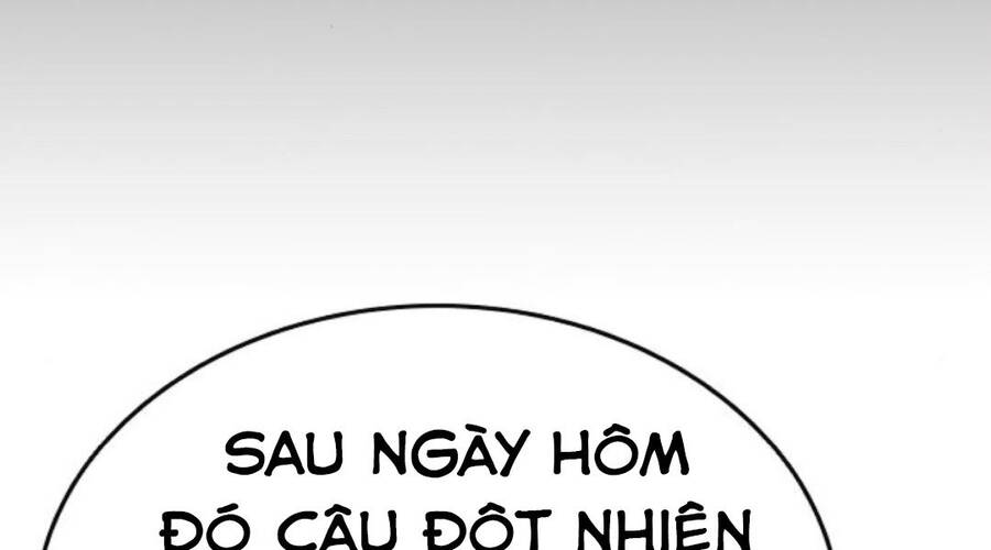 Trang 177