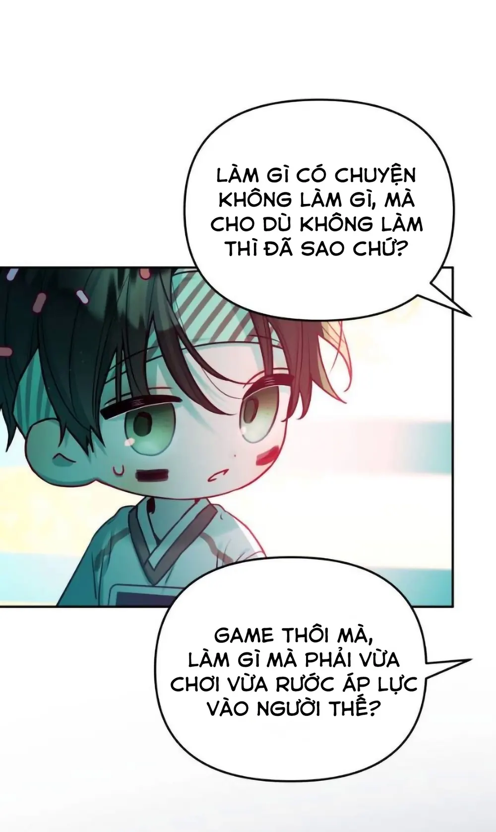 Chương 49 - trang 20
