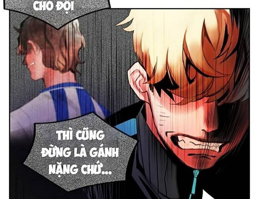 Trang 89
