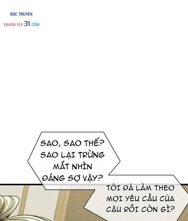 Chương 420 - trang 63
