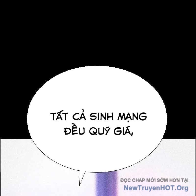 Chương 171 - trang 93