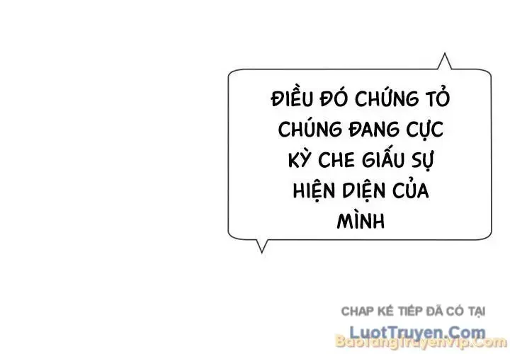 Chương 126 - trang 99
