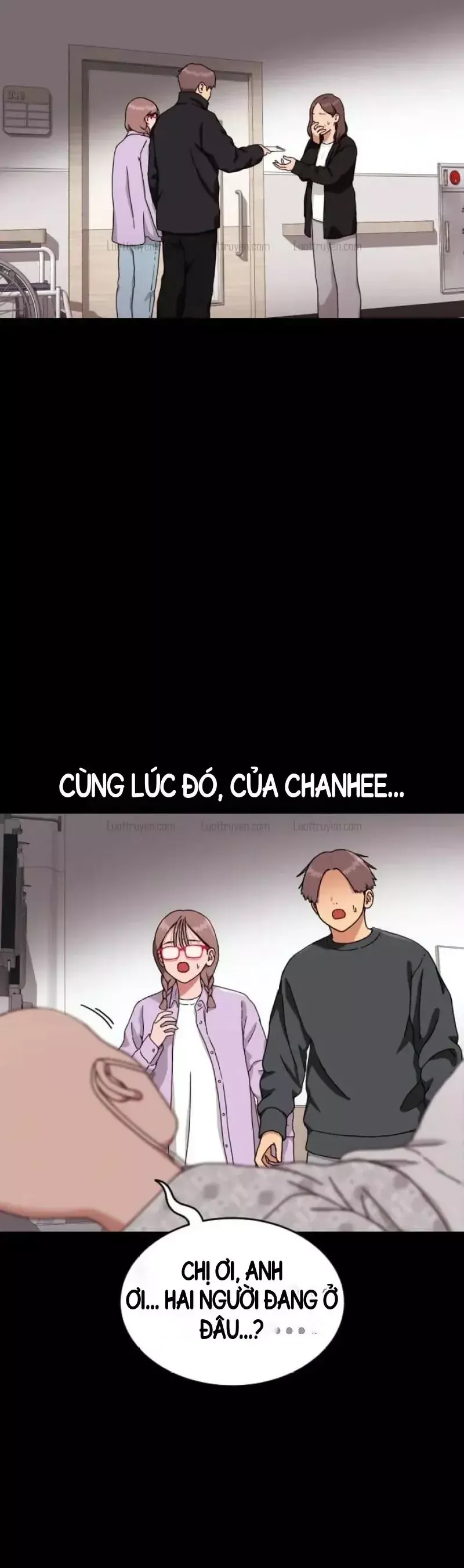 Trang 57