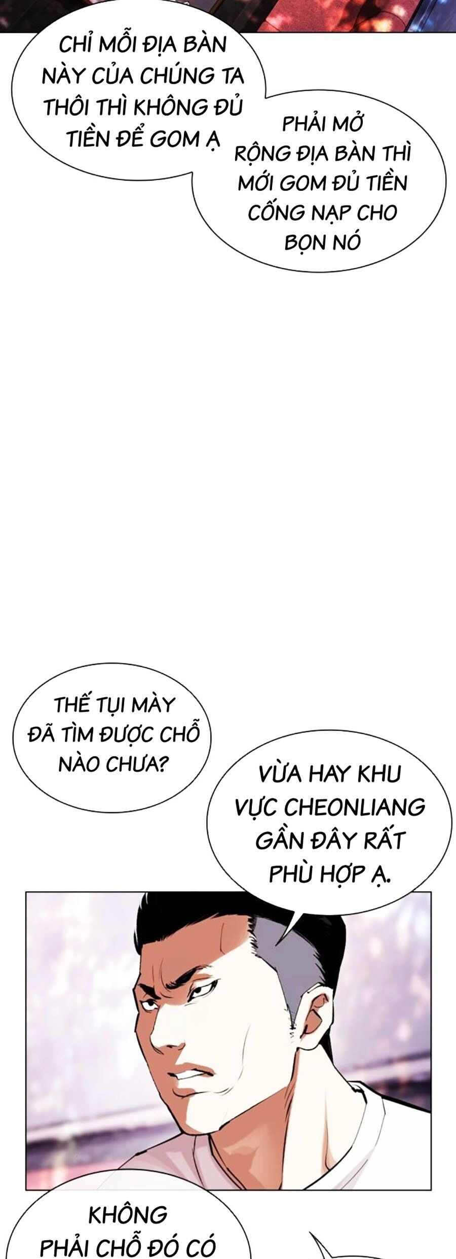 Trang 64