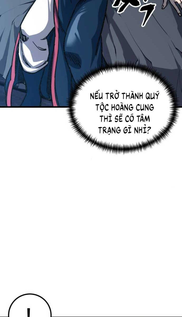 Trang 90