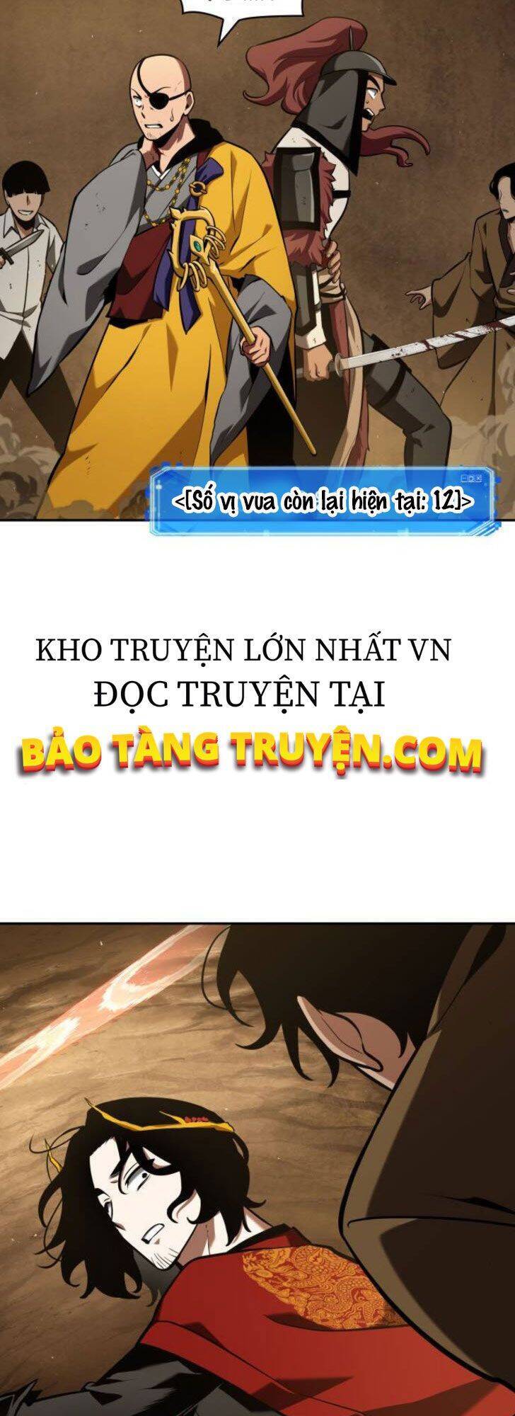 Chương 63 - trang 48