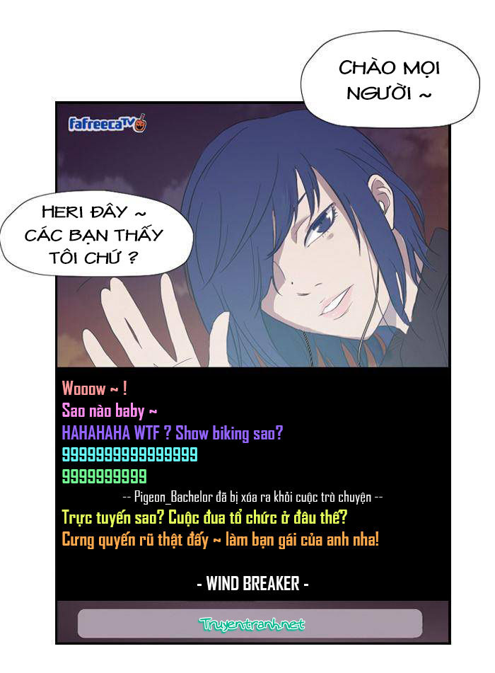 Chương 12 - trang 23