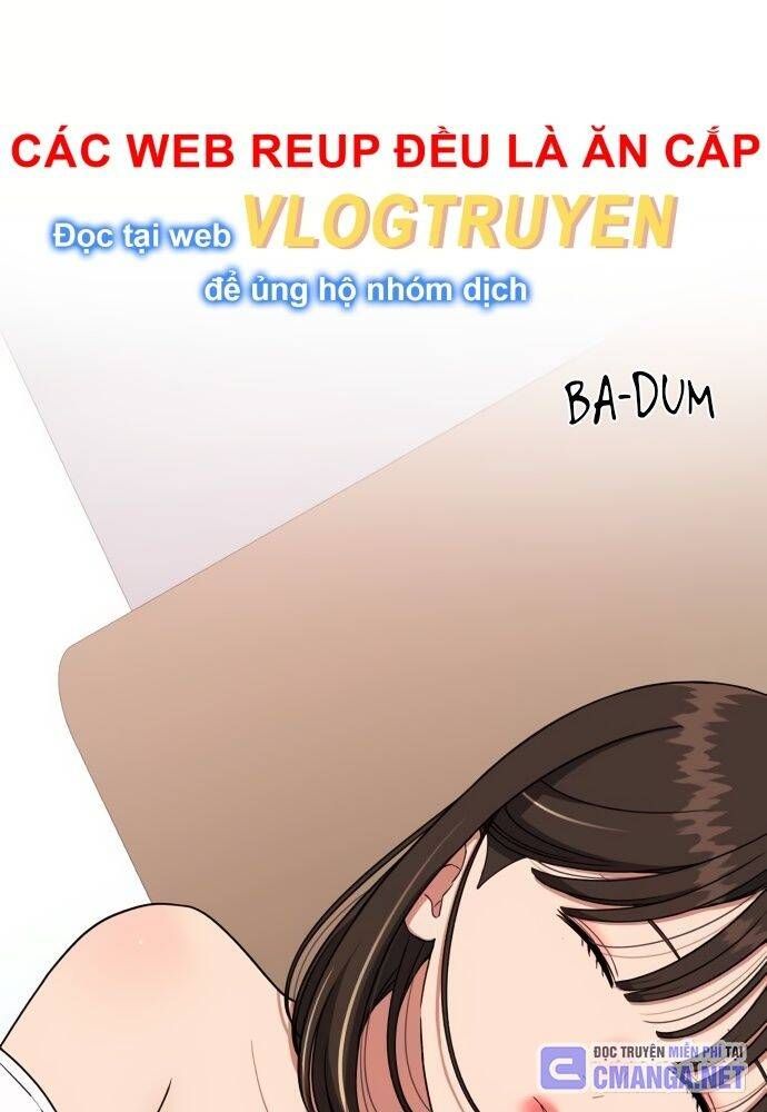 Trang 92