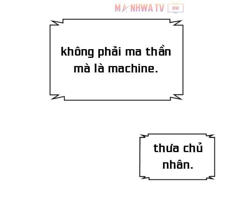 Trang 87