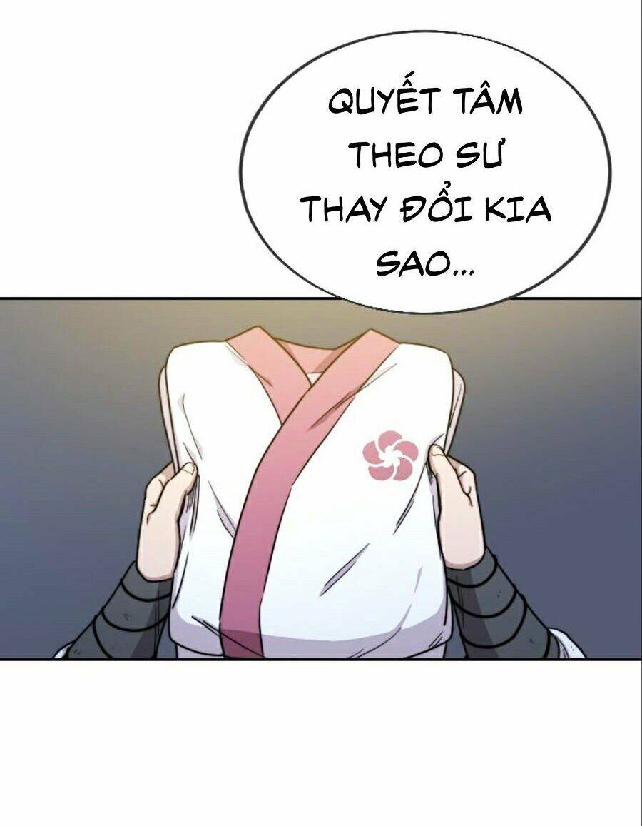Trang 100