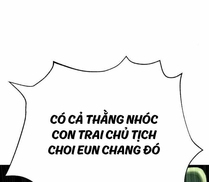 Chương 10 - trang 85