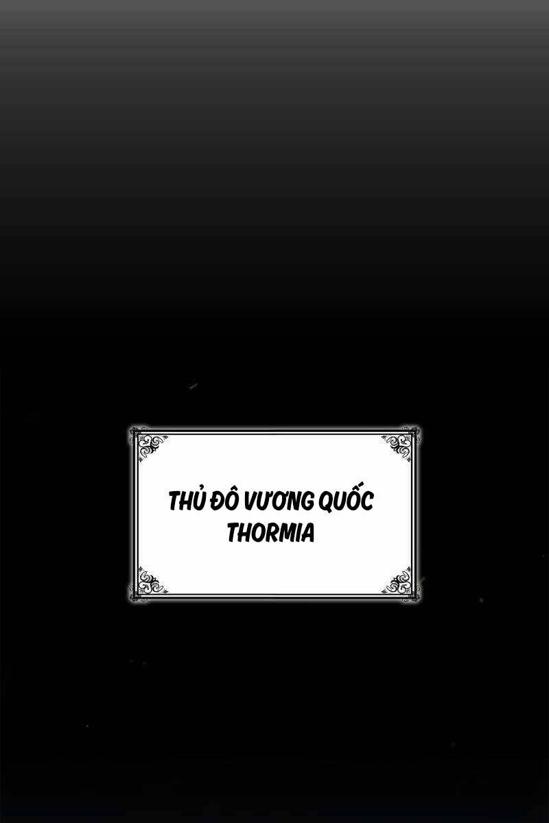 Chương 65 - trang 119