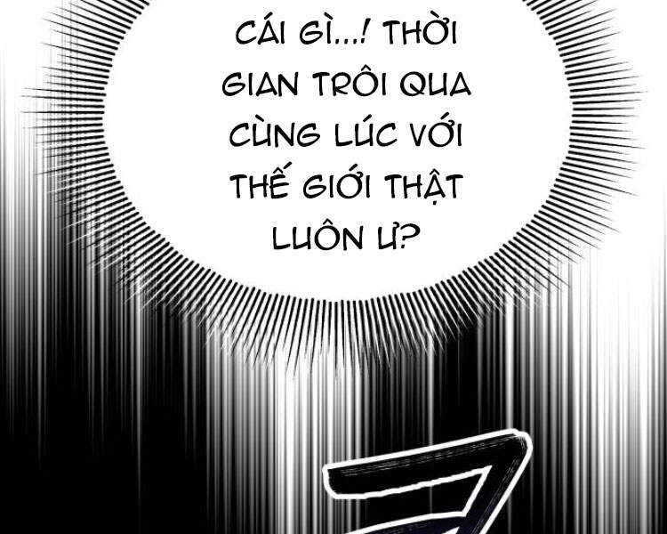 Trang 121
