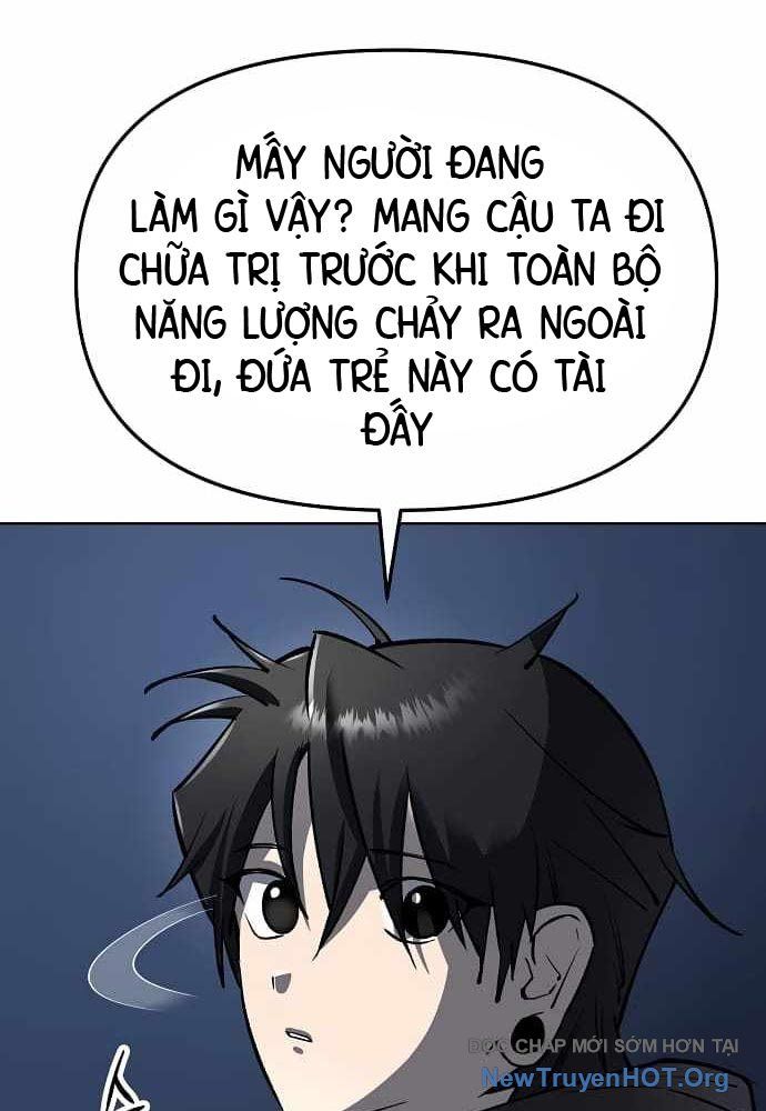 Chương 58 - trang 16