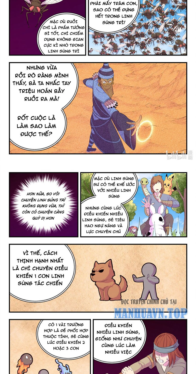 Trang 8