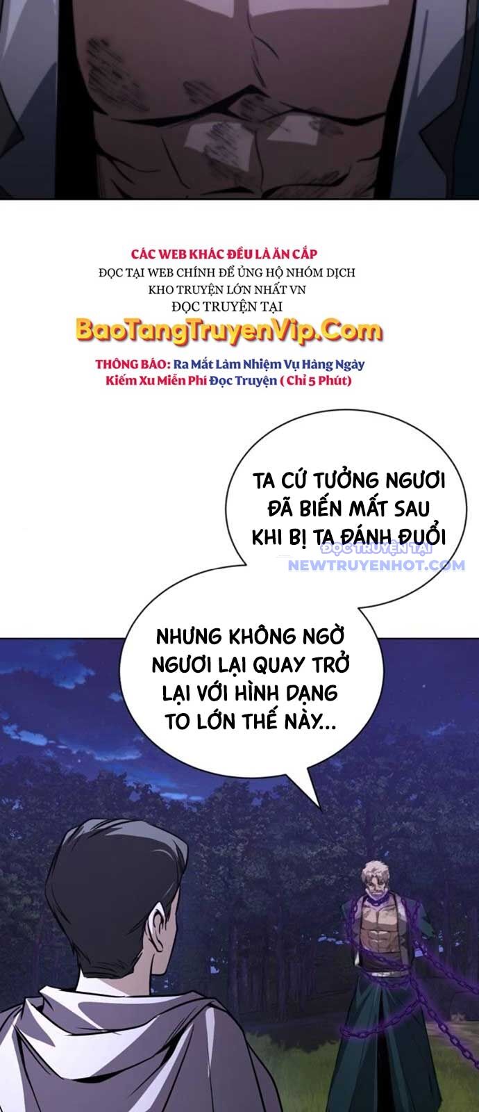 Trang 77