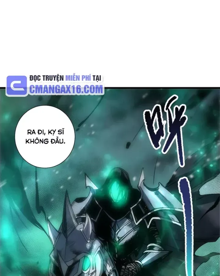 Chương 273 - trang 73