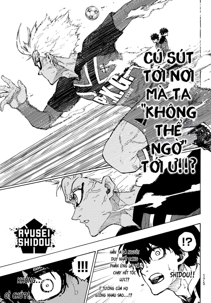 Chương 252 - trang 13