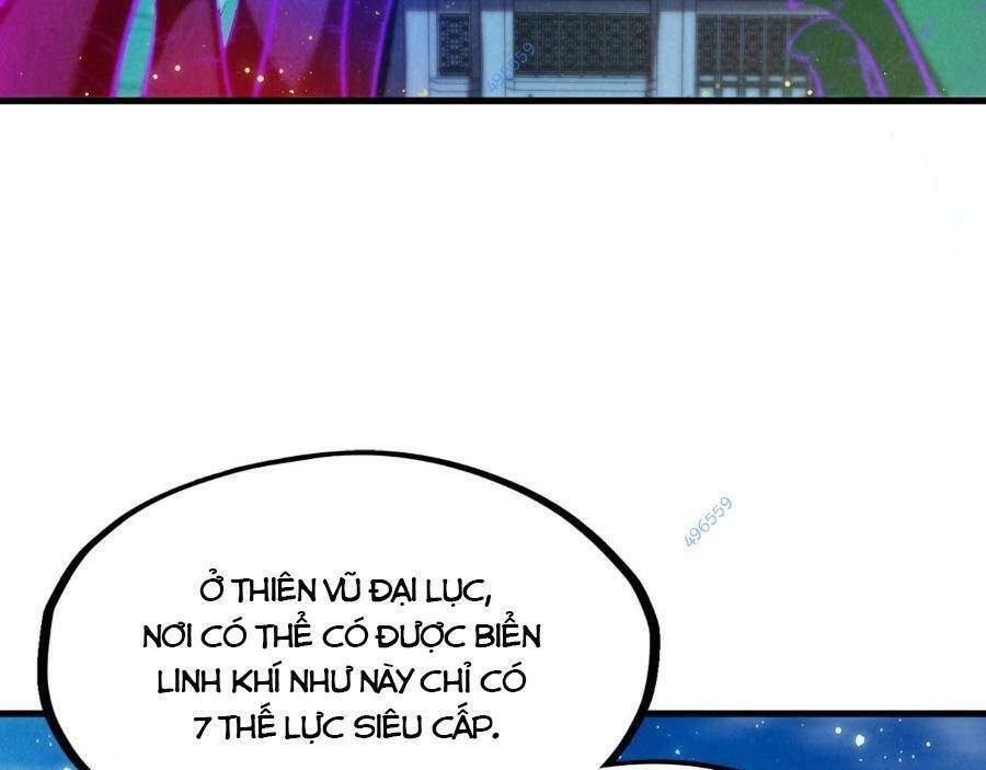 Chương 277 - trang 61