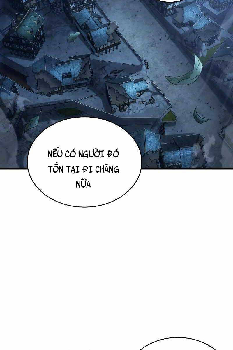 Chương 145 - trang 64