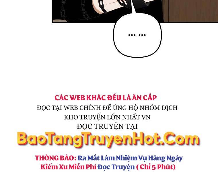 Chương 131 - trang 151