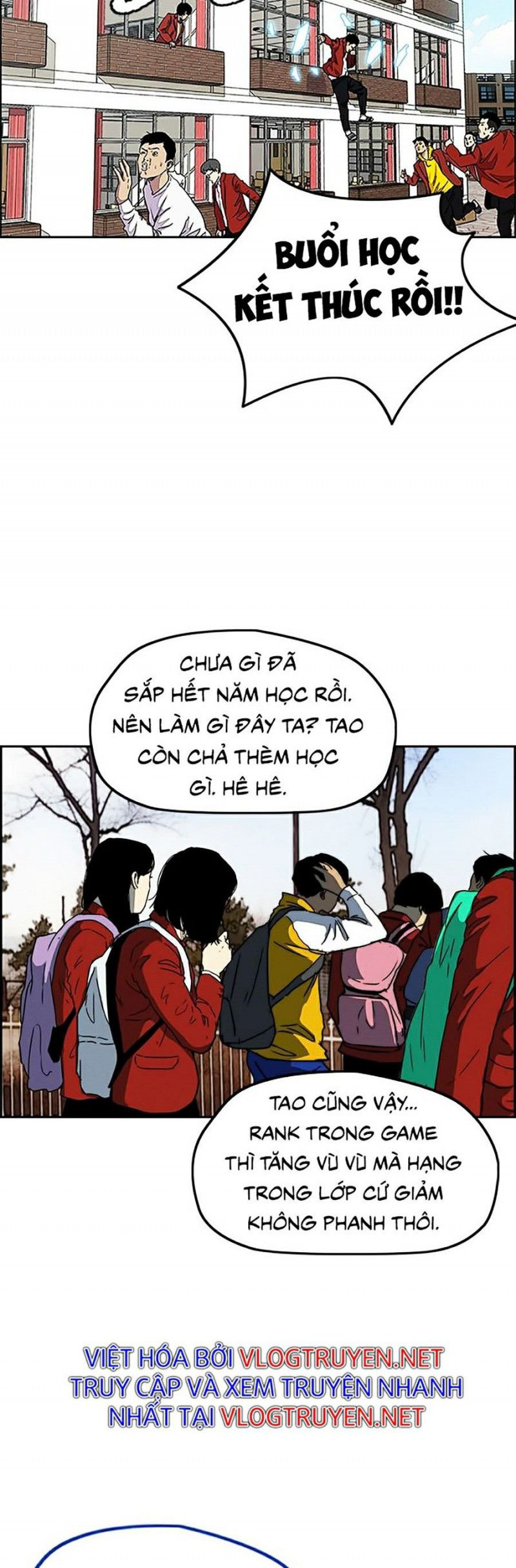Chương 378.8 - trang 2