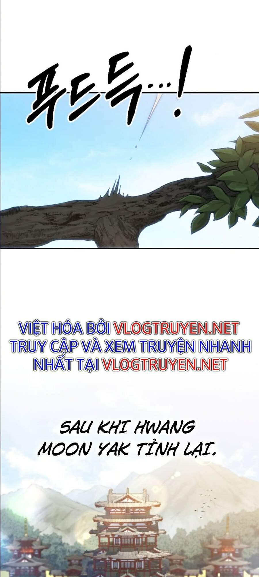 Trang 125