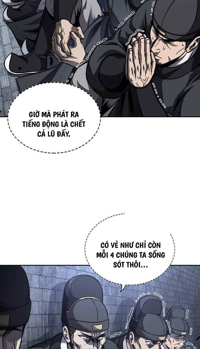 Trang 39