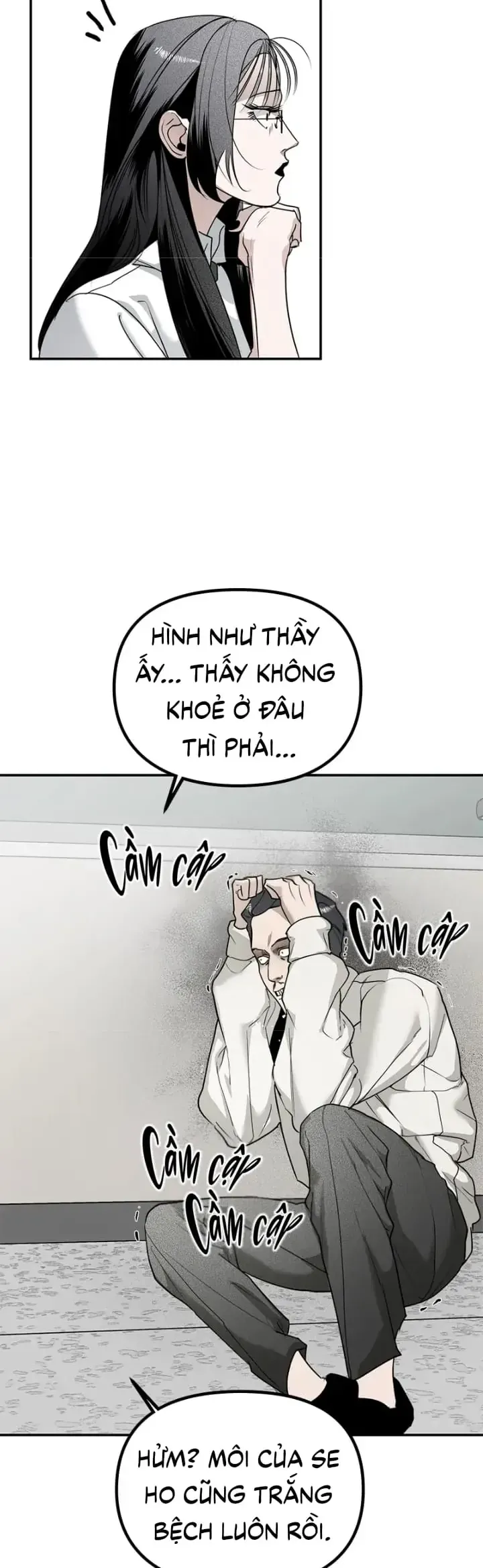 Chương 16 - trang 37