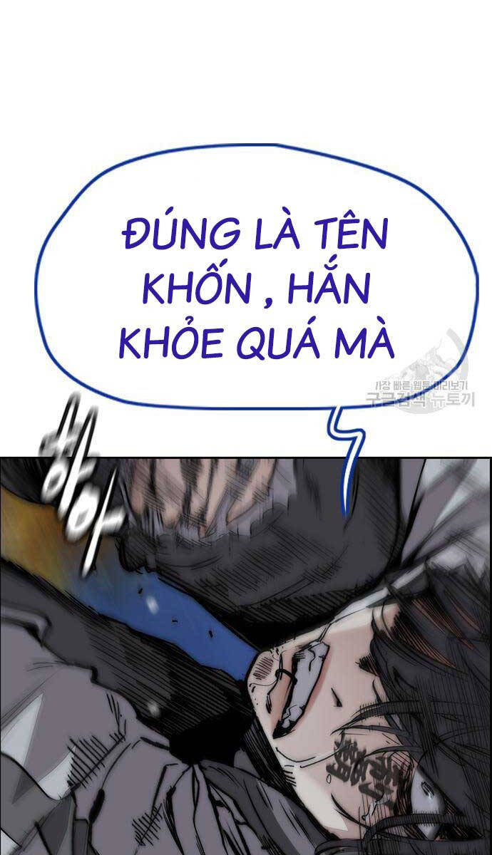 Chương 449 - trang 104