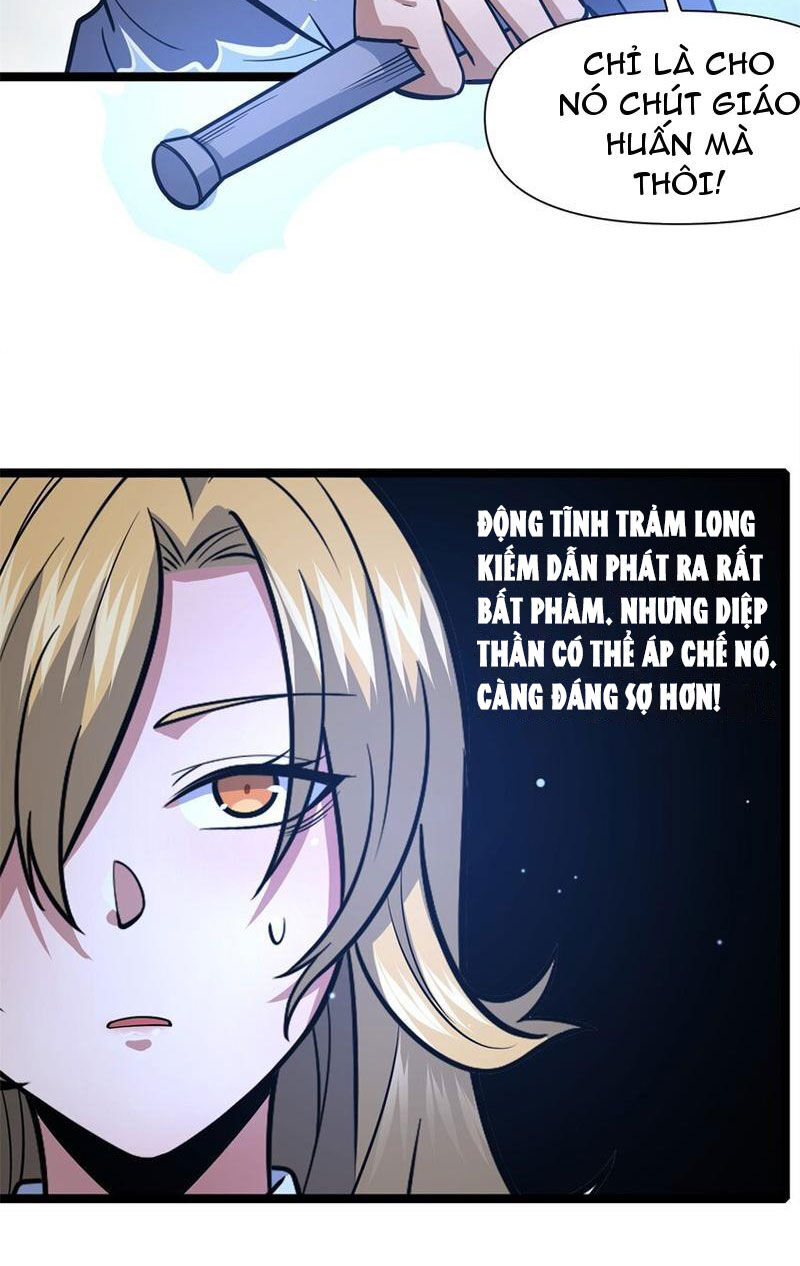 Chương 131 - trang 40
