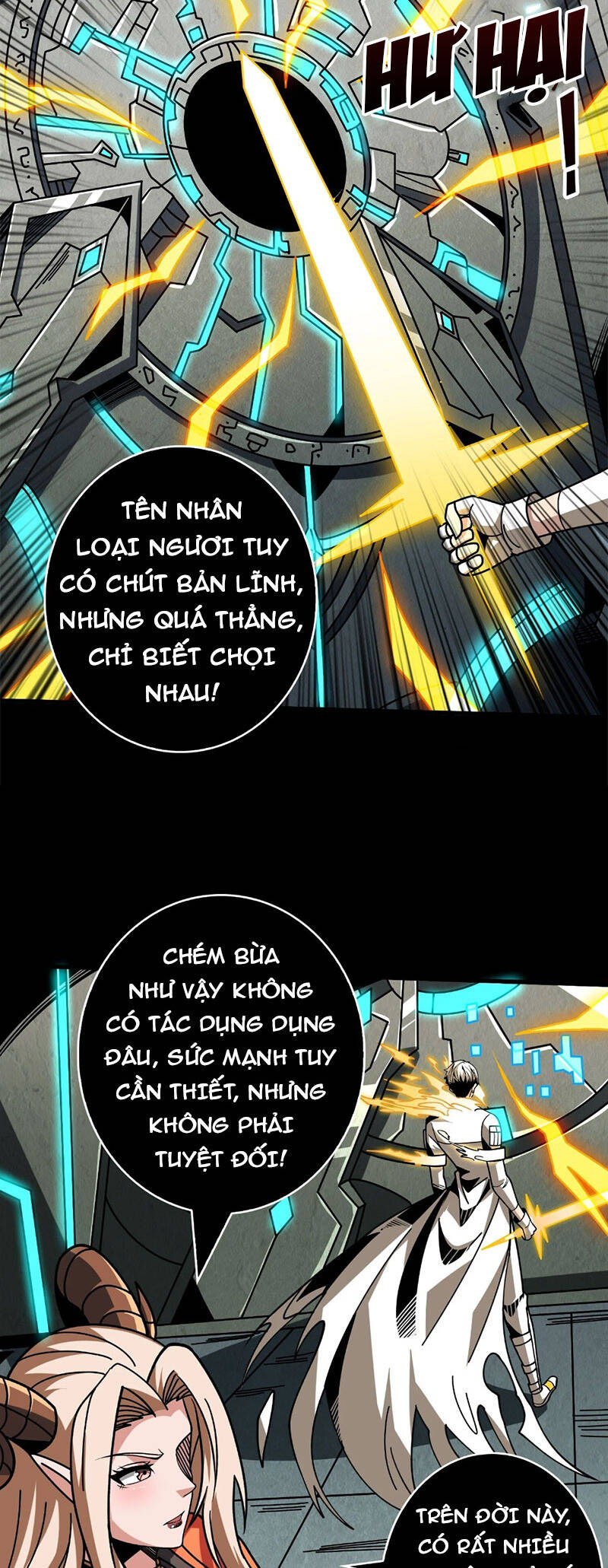 Trang 11
