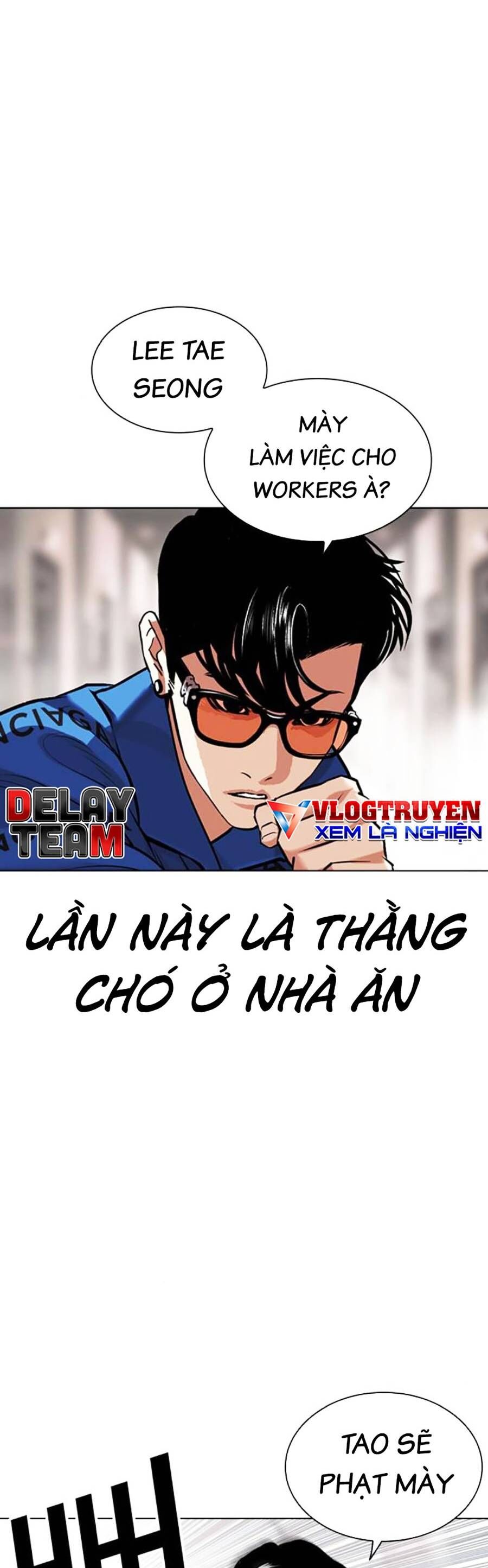 Trang 132
