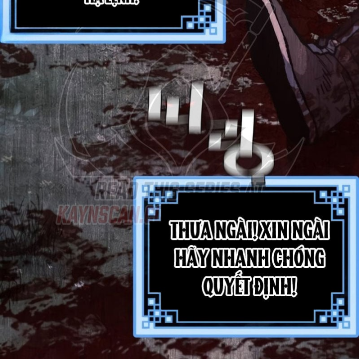 Trang 95