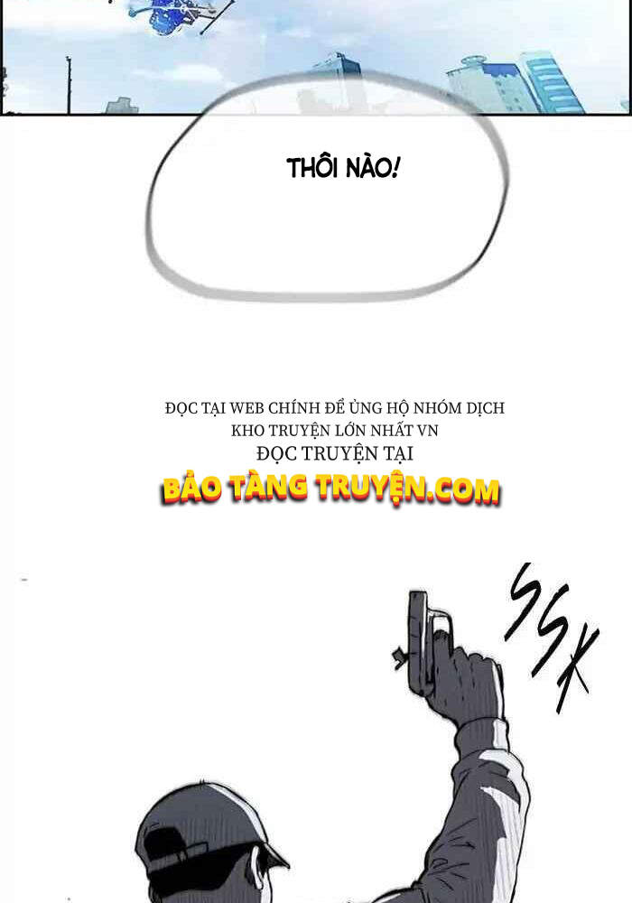 Chương 208 - trang 34