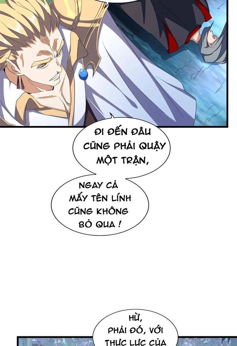 Trang 42