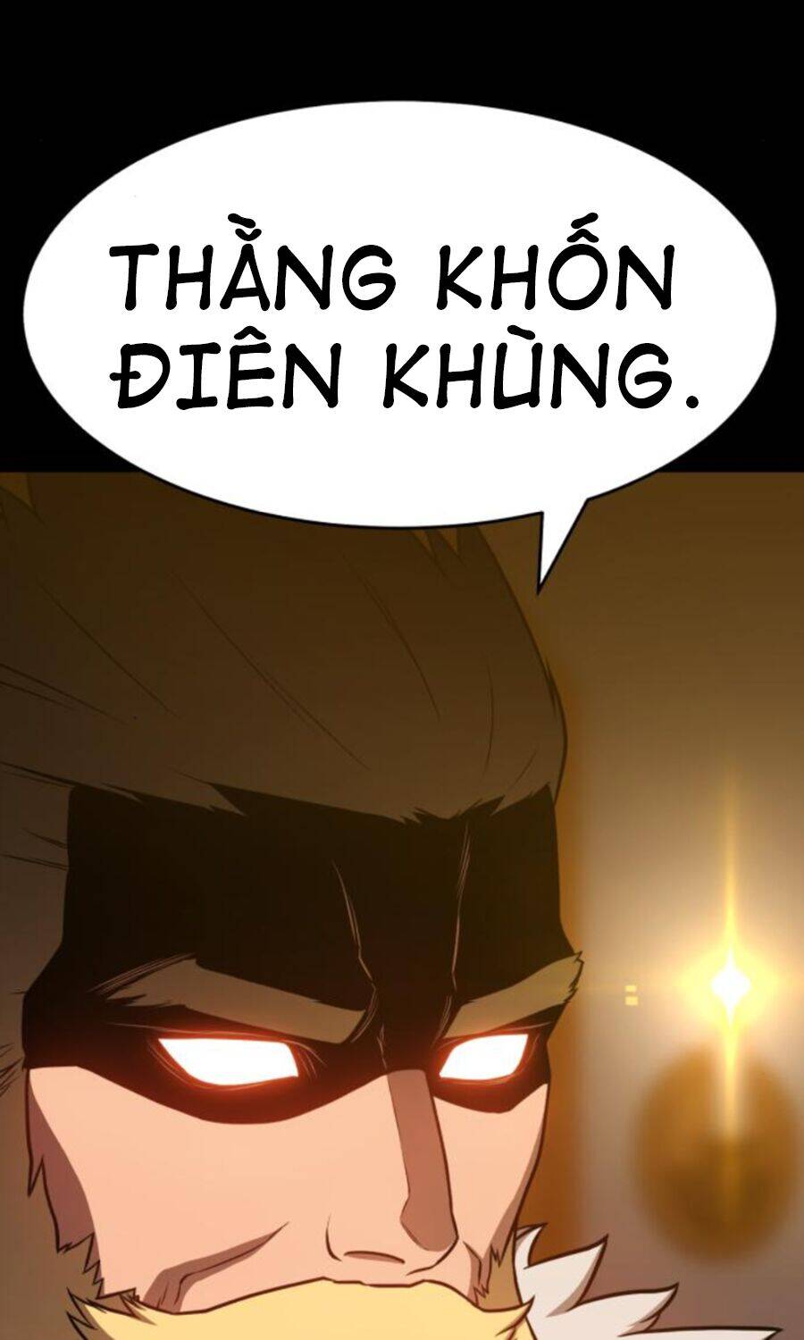 Trang 98